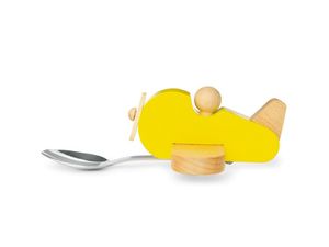cuillere-avion-pour-bebe-donkey-produkt.jpg