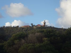 05 barrenjoey lighthouse