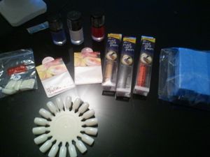 20120630_220745.jpg