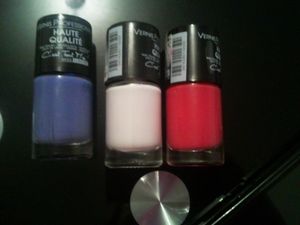 20120630_220821.jpg