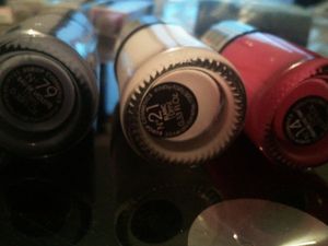 20120630_220833.jpg