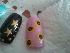 20120701_152226.jpg