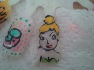 20120701_152946.jpg