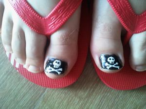20120706_210651.jpg