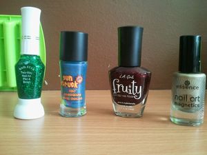 20120708_101304.jpg