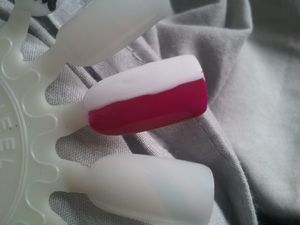20120710_095403.jpg