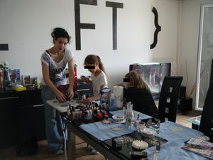DSCF4896.JPG