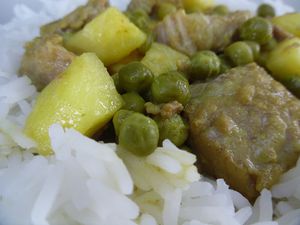 Porc-curry.JPG
