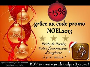 12.2013 15% Noel