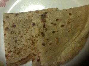 crepe-marron.JPG