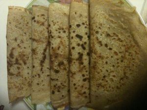 crepes-marron1.JPG