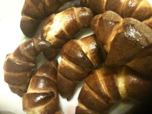 croissant2.JPG
