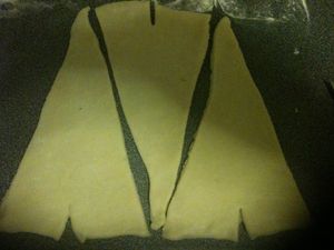 croissant3.JPG