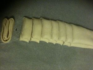 palmier3.JPG
