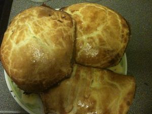 mini-tourte-3.JPG