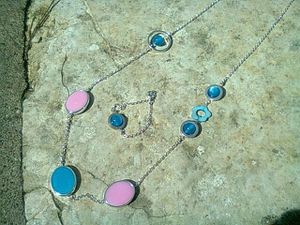 pierres_rose_bleues.jpg
