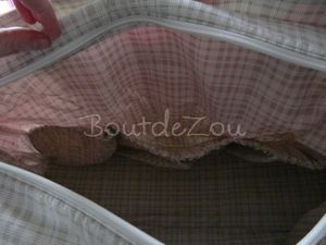 poches interieurs stokke sac a langer