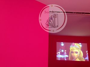 cinema_1-copie-1.jpg