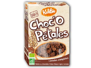 choco-petales.png
