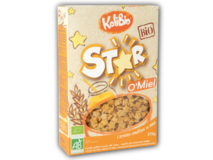 star-o-miel-copie-1.png
