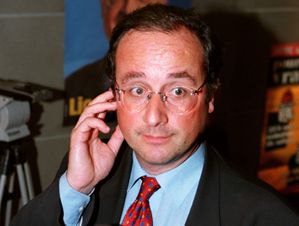 hollande-portrait-inside.jpg