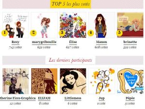 concours-glamour.JPG
