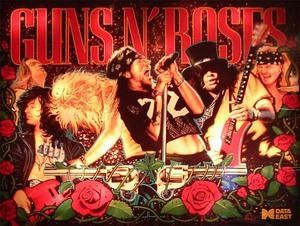 G-Guns-N-Roses.jpg