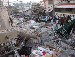 seisme-Haiti-2.jpg