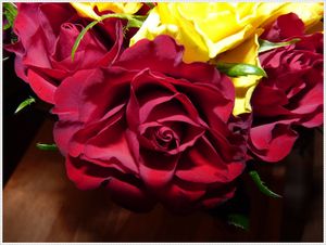 st-valentin-roses2