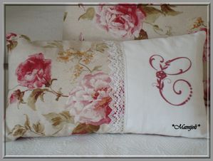 coussin 03