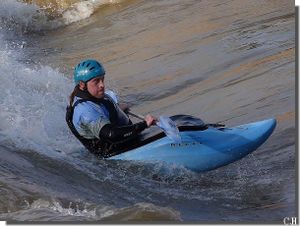 Kayakistes27-janvier-2013-B.jpg