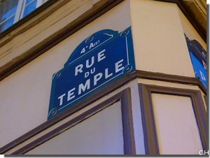 Rue-du-Temple-Mars-2013.jpg