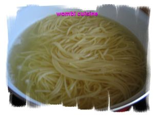 img 4534 (2)