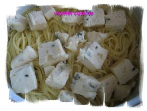 img 4535 (2)