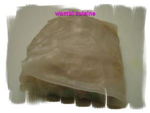 img 4562 (2)