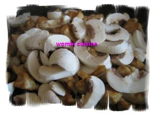 img 4728 (2)