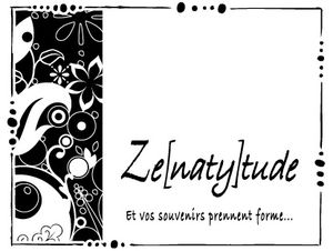 Logo-zenatitude.jpg
