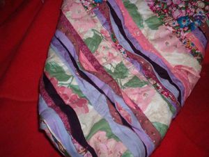 ma-famille-mon-patch-mes-loisirs-103.jpg