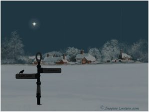 voeux-2009-fee.png