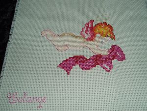 colange2