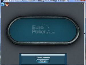 europoker