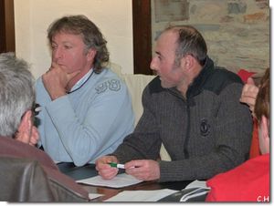 Conseil-Municipal-Messac-11-Dec.jpg8.jpg