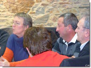 Conseil-Municipal-Messac-12-Dec.jpg
