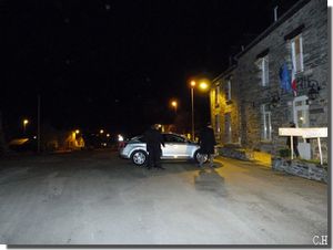 Fusion-soiree-Sous-Prefet.1.jpg