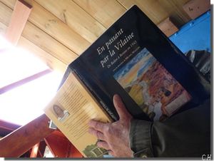 La-Marne-en-passant-par-la-Vilaine.jpg