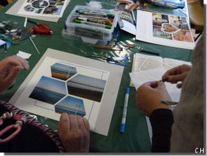 atelier-Scrap-avril-2012.-mer.jpg