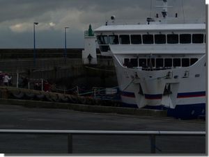 Messac--Classe-de-mer-Belle-Ile-12-Mars-2013.-Port.jpg