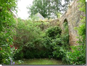 Chapelle-Pommeraie.jpg