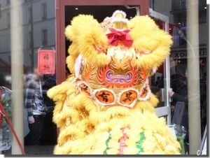 Nouvel-An-Chinois-2013.D.jpg