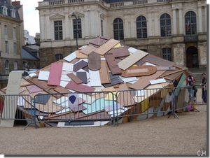 Structures-Portes-Rennes-Mai-2013-C.jpg